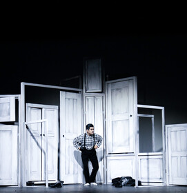 Idomeneo