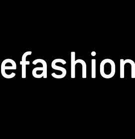 seefashion17