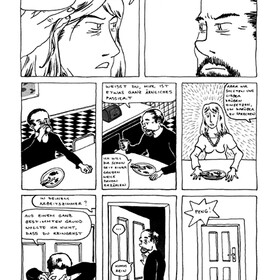 Die Andere - 14