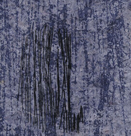 Textil7.jpg