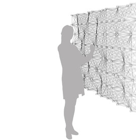 Interlace_3.jpg