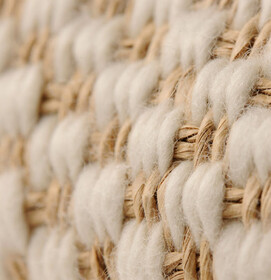 Detail 2