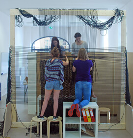 Workshop