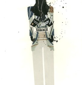 img043.jpg