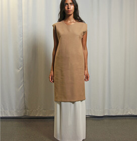 DIPLOM Anna Romanowska-11