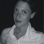Isabel Vollrath