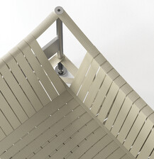 Soft Filament Winding | Paul Engelmann