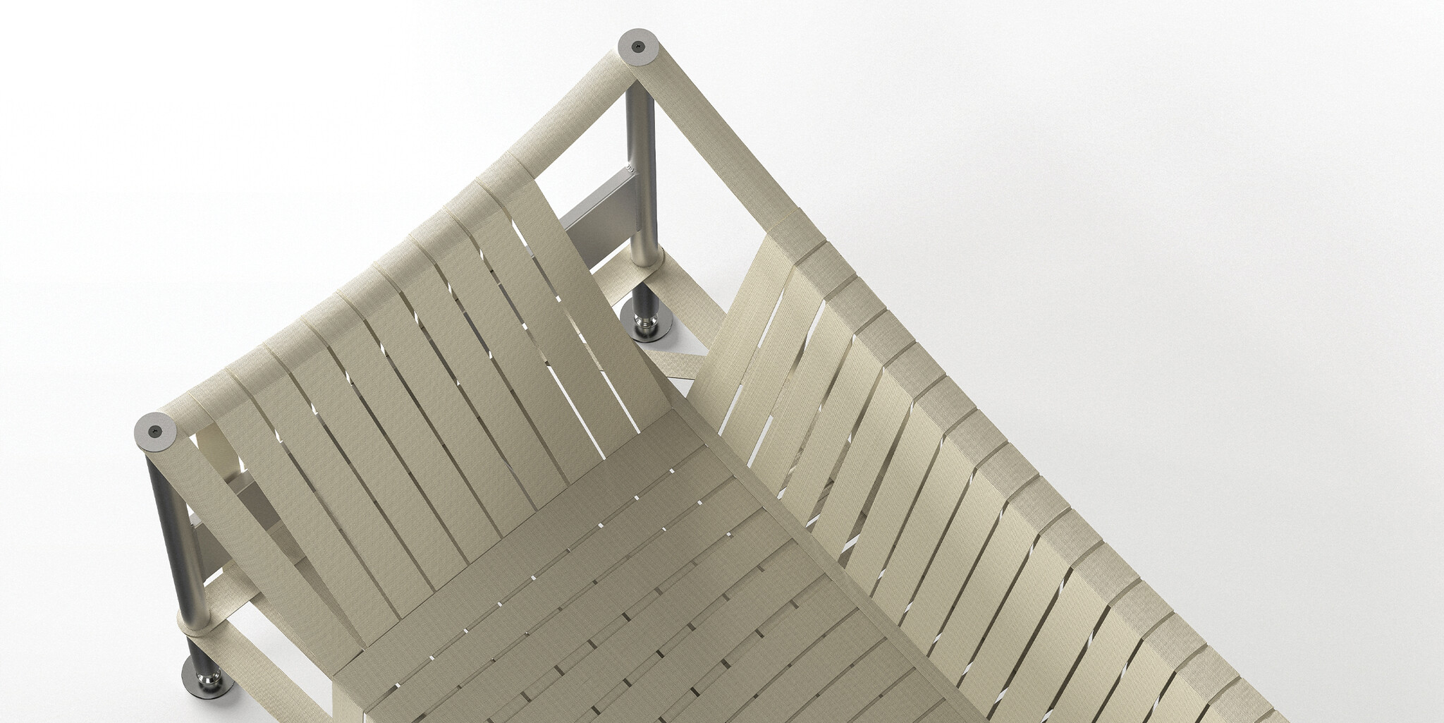 Soft Filament Winding | Paul Engelmann Soft Filament Winding | Paul Engelmann