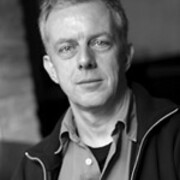 Prof. Stefan Koppelkamm