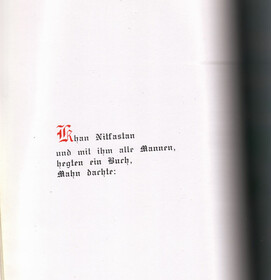 Khan Nitfastan