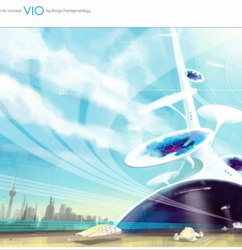 Sketchbook_BMW_i_WEB-4.jpg