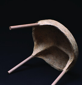 Bio Hocker
