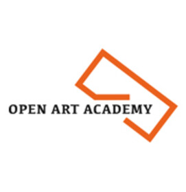 Open Art Academy
