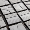 shapingWater_4