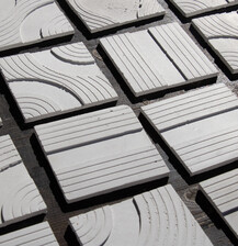 shapingWater_4