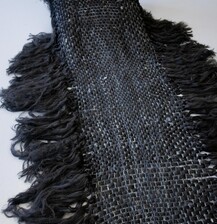 ATLAS OF THE DISPLACED 2025 by Farokh Falsafi