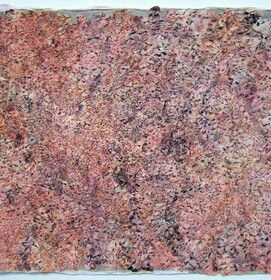 b5.jpg
