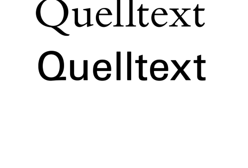 Quelltext