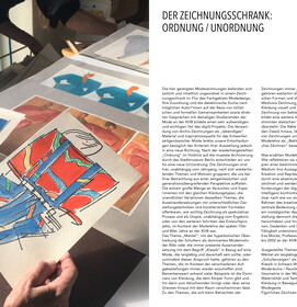 ZEITZEICH(N)EN / SS24