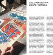 ZEITZEICH(N)EN / SS24