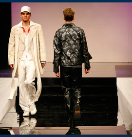 BALTIC.FASHION.09#06