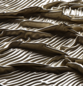 MoA Design Studio_Scaling Nature_Wrinkles_Luis Magg
