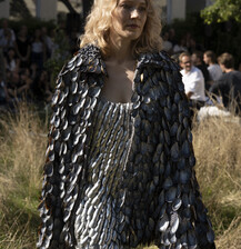 Rundgang 2025 / Modenschau