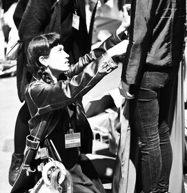 seefashion17
