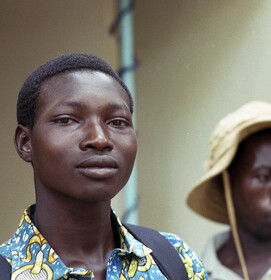 Burkina Faso_02