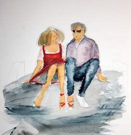 girl-boy-shoe.jpg