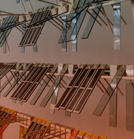 Moving_Light_Kirsten_Hermanns_kunsthochschule_weissensee_berlin_1