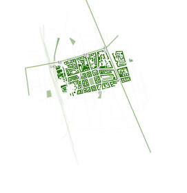 UrbanWalk