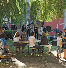 Rundgang_2018_065