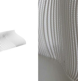 Parametric Design_07
