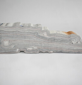 Woodn by Jennifer Maier