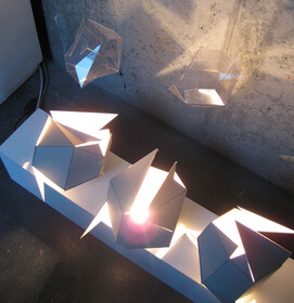 Judith Glaser FG Produktdesign