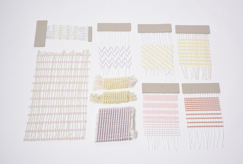 Soft Solids