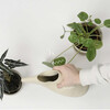 shapingWater_13