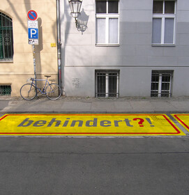 parking_space