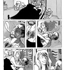 Die Andere - 11