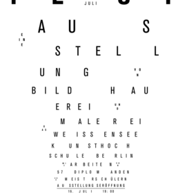 Plakat