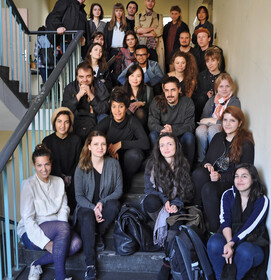 SoSe 2015