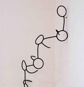 die-mißverstandene-giraffe002.jpg