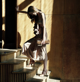_CS_0699.jpg