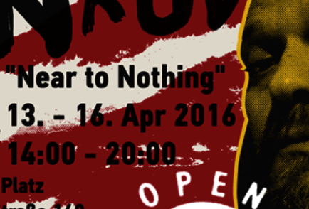 12-16.04 Near to nothing