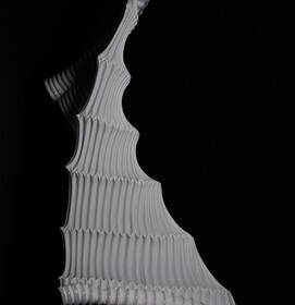 The Flip 2.0 : Skeletal Surface_Xingwen Pan_Kunsthochschule Weissensee Berlin_4
