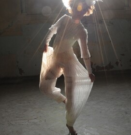 Collection "Ca' d'Oro"