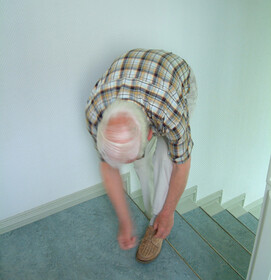 DSCF0057.JPG
