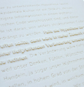 Prototype-Display-2.jpg