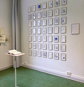 bücher_2
